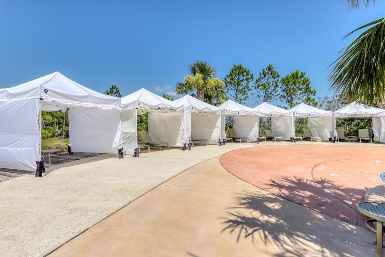 Windmark The Oz of Windmark Beach Highland View Exterior foto