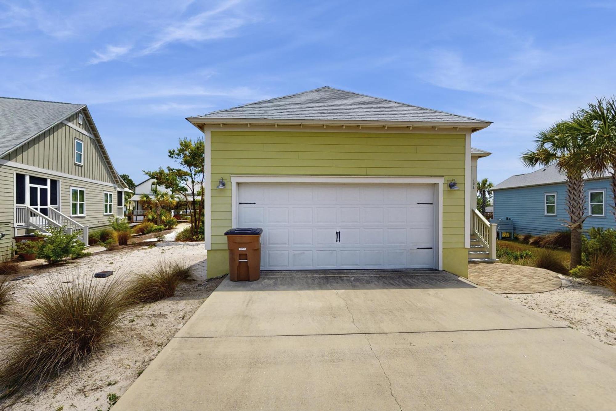 Windmark The Oz of Windmark Beach Highland View Exterior foto