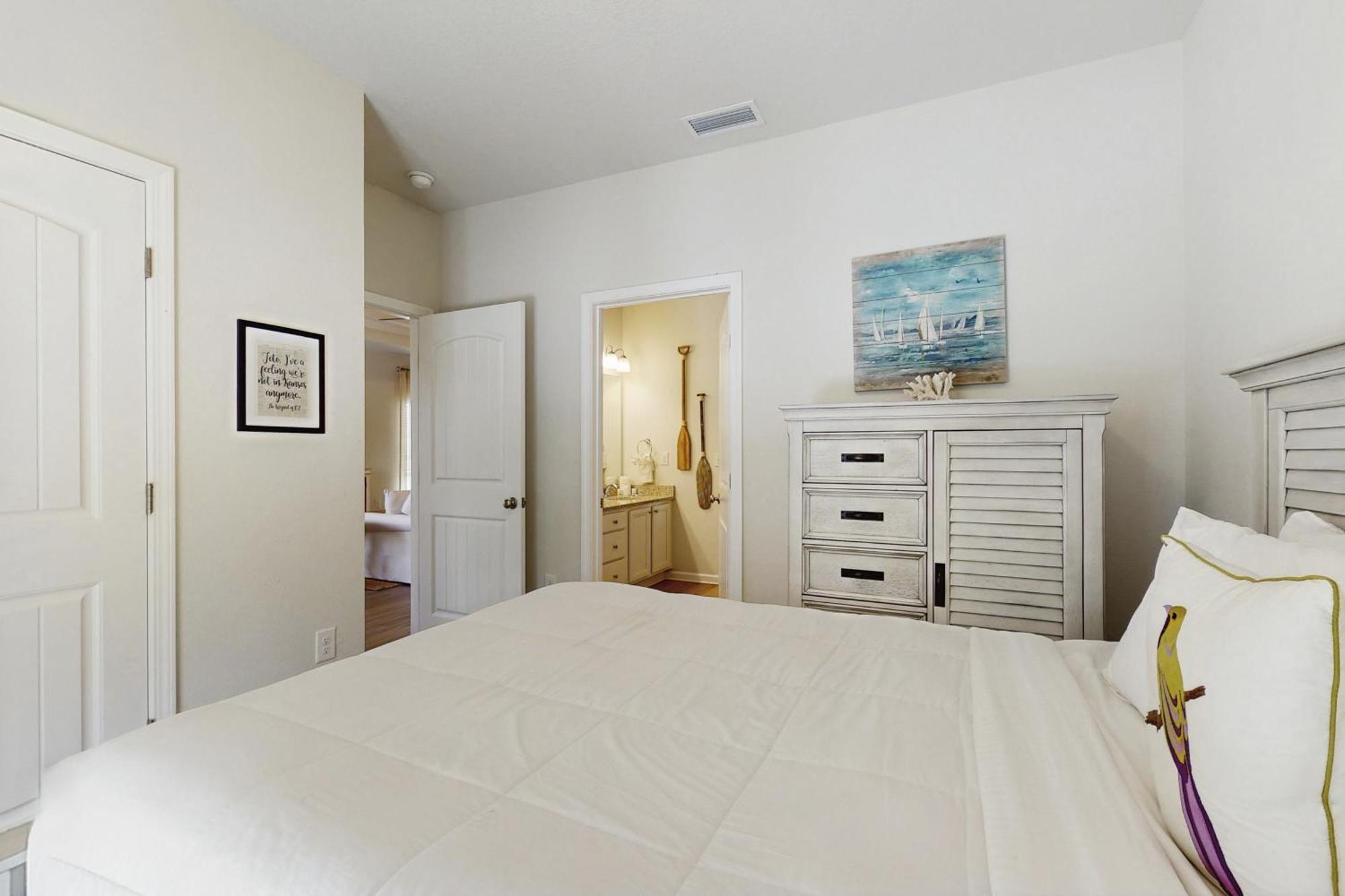 Windmark The Oz of Windmark Beach Highland View Exterior foto